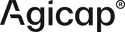 Agicap Logo
