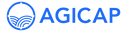 Agicap logo