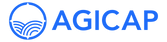 Agicap logo